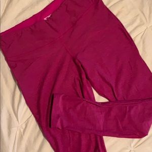 New Balance leggings